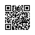 33900106A SHIFTERSHAFTASY