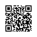 33900152 PIN,SHIFT RETURN