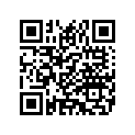 33900230 DRUM,SHFTR,CAM