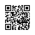 33901-09300 