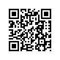 33902-09300 