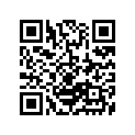 33902-09310 
