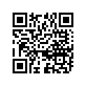 33920-09300 