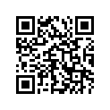 33920-87J21 33920-87JA4-UNIT,ENGINECON