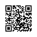 33920-87JA0 33920-87JA4-UNIT,ENGINECON