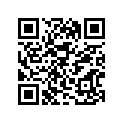 33920-88L01 33920-88L60-ECUDF60A