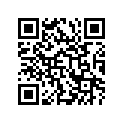 33920-92J00 33920-92J54-UNIT,ENGINECON