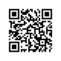 33920-92J52 33920-92J54-UNIT,ENGINECON