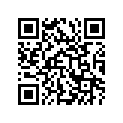 33920-92J53 33920-92J54-UNIT,ENGINECON