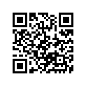 33920-93J37 33920-93JC1-UNIT,ENGINECON