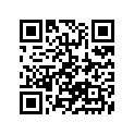33920-93JE0 33920-93JH0-ECU