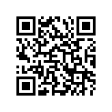 33920-96J50 33920-96J91-UNIT,ENGINECON