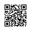 33920-96J51 33920-96J91-UNIT,ENGINECON