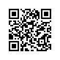 33930-88LN0 Ecu