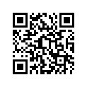 33932-12C00-000 