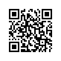 33950-09300 