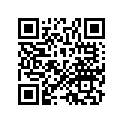 33950-ML8-751 LAMP, L. RR.