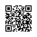 33954MN5003 CAP A