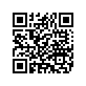 3396009 TREAD,SHIFTERPEGCHRR