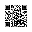 33961-28H00-000 