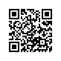 33970-03D00-000 