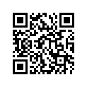 33971-31D00-000 