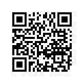 33973-03D00-000 