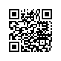 3398 SCREW,FLANGEHEAD,312