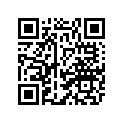 33A-1490N-01-00 