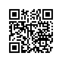 33A-85540-M0-00 