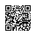 33D-11191-00-00 Крышка Головки Цилиндра