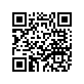 33D-12446-00-00 Фитинг
