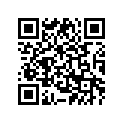 33D-1469A-00-00 FIBER