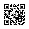 33D-15100-09-00 Картер Двигателя