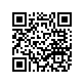 33D-15621-01-00 BOSS, KICK CRANK