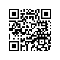 33D-18541-00-00 CAM, SHIFT