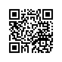 33D-21720-00-00 Обтекатель Пластиковый