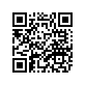 33D-21720-01-00 Обтекатель Пластиковый