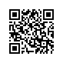 33D-2173E-00-00 GRAPHIC, 1