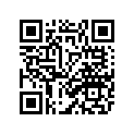 33D-2173E-30-00 GRAPHIC, 1
