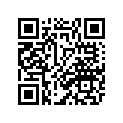 33D-2173E-60-00 GRAPHIC 1