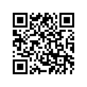 33D-2173F-00-00 GRAPHIC, 2