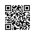 33D-2173L-00-00 GRAPHIC SET 1