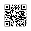 33D-21740-00-00 Обтекатель Пластиковый