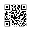 33D-2174H-00-00 GRAPHIC 4