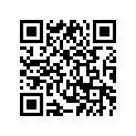 33D-2174H-20-00 GRAPHIC, 4