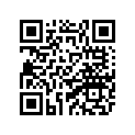 33D-23102-10-00 Вилка Передняя