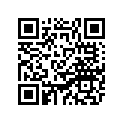 33D-23103-10-00 Вилка Передняя