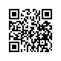 33D-24106-60-00 Обтекатель Пластиковый