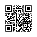 33D-2419A-00-00 HOLDER